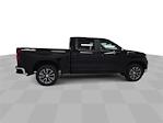 New 2025 Chevrolet Silverado 1500 LT Crew Cab 4x4, Pickup for sale #27075 - photo 9