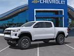 New 2024 Chevrolet Colorado ZR2 Crew Cab 4x4, Pickup for sale #27082 - photo 3