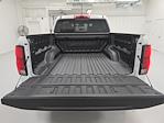 New 2024 Chevrolet Colorado ZR2 Crew Cab 4x4, Pickup for sale #27082 - photo 26