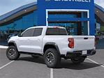 New 2024 Chevrolet Colorado ZR2 Crew Cab 4x4, Pickup for sale #27082 - photo 4