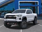 New 2024 Chevrolet Colorado ZR2 Crew Cab 4x4, Pickup for sale #27082 - photo 6