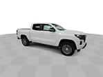 New 2024 Chevrolet Colorado LT Crew Cab 4x4, Pickup for sale #27131 - photo 4