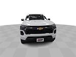 New 2024 Chevrolet Colorado LT Crew Cab 4x4, Pickup for sale #27131 - photo 5