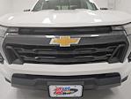 New 2024 Chevrolet Colorado LT Crew Cab 4x4, Pickup for sale #27131 - photo 31