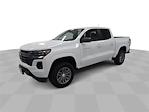 New 2024 Chevrolet Colorado LT Crew Cab 4x4, Pickup for sale #27131 - photo 3