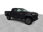 New 2024 Chevrolet Colorado ZR2 Crew Cab 4x4, Pickup for sale #27135 - photo 4