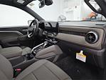 New 2024 Chevrolet Colorado ZR2 Crew Cab 4x4, Pickup for sale #27135 - photo 28