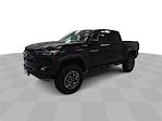 New 2024 Chevrolet Colorado ZR2 Crew Cab 4x4, Pickup for sale #27135 - photo 3