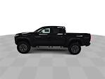 New 2024 Chevrolet Colorado ZR2 Crew Cab 4x4, Pickup for sale #27135 - photo 6