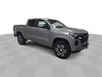 New 2024 Chevrolet Colorado Z71 Crew Cab 4x4, Pickup for sale #27142 - photo 4