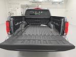 New 2024 Chevrolet Colorado Z71 Crew Cab 4x4, Pickup for sale #27142 - photo 27