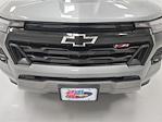 New 2024 Chevrolet Colorado Z71 Crew Cab 4x4, Pickup for sale #27142 - photo 32