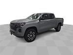 New 2024 Chevrolet Colorado Z71 Crew Cab 4x4, Pickup for sale #27142 - photo 3