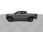 New 2024 Chevrolet Colorado Z71 Crew Cab 4x4, Pickup for sale #27142 - photo 6