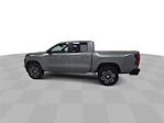 New 2024 Chevrolet Colorado Z71 Crew Cab 4x4, Pickup for sale #27142 - photo 7