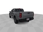 New 2024 Chevrolet Colorado Z71 Crew Cab 4x4, Pickup for sale #27142 - photo 2