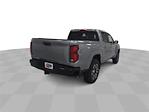 New 2024 Chevrolet Colorado Z71 Crew Cab 4x4, Pickup for sale #27142 - photo 8