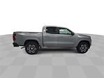 New 2024 Chevrolet Colorado Z71 Crew Cab 4x4, Pickup for sale #27142 - photo 9