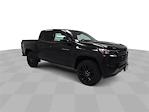 New 2024 Chevrolet Colorado Z71 Crew Cab 4x4, Pickup for sale #27149 - photo 3