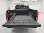 New 2024 Chevrolet Colorado Z71 Crew Cab 4x4, Pickup for sale #27149 - photo 26