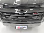 New 2024 Chevrolet Colorado Z71 Crew Cab 4x4, Pickup for sale #27149 - photo 31