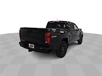 New 2024 Chevrolet Colorado Z71 Crew Cab 4x4, Pickup for sale #27149 - photo 8