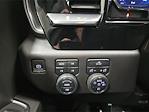 New 2025 Chevrolet Silverado 1500 LT Crew Cab 4x4, Pickup for sale #27180 - photo 18