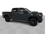 New 2025 Chevrolet Silverado 1500 LT Crew Cab 4x4, Pickup for sale #27180 - photo 5