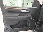 New 2025 Chevrolet Silverado 1500 LT Crew Cab 4x4, Pickup for sale #27180 - photo 22