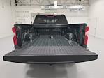 New 2025 Chevrolet Silverado 1500 LT Crew Cab 4x4, Pickup for sale #27180 - photo 26