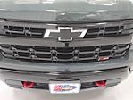 New 2025 Chevrolet Silverado 1500 LT Crew Cab 4x4, Pickup for sale #27180 - photo 31