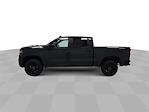 New 2025 Chevrolet Silverado 1500 LT Crew Cab 4x4, Pickup for sale #27180 - photo 7