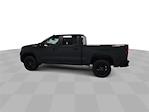 New 2025 Chevrolet Silverado 1500 LT Crew Cab 4x4, Pickup for sale #27180 - photo 3