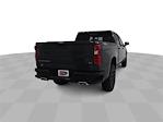 New 2025 Chevrolet Silverado 1500 LT Crew Cab 4x4, Pickup for sale #27180 - photo 8