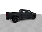 New 2025 Chevrolet Silverado 1500 LT Crew Cab 4x4, Pickup for sale #27180 - photo 9