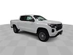 New 2024 Chevrolet Colorado LT Crew Cab 4x4, Pickup for sale #27188 - photo 4