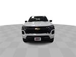 New 2024 Chevrolet Colorado LT Crew Cab 4x4, Pickup for sale #27188 - photo 5