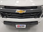 New 2024 Chevrolet Colorado LT Crew Cab 4x4, Pickup for sale #27188 - photo 31