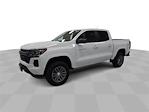 New 2024 Chevrolet Colorado LT Crew Cab 4x4, Pickup for sale #27188 - photo 3