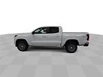 New 2024 Chevrolet Colorado LT Crew Cab 4x4, Pickup for sale #27188 - photo 7