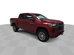 New 2024 Chevrolet Colorado LT Crew Cab 4x4, Pickup for sale #27191 - photo 4