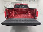 New 2024 Chevrolet Colorado LT Crew Cab 4x4, Pickup for sale #27191 - photo 26