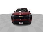 New 2024 Chevrolet Colorado LT Crew Cab 4x4, Pickup for sale #27191 - photo 5