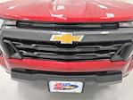 New 2024 Chevrolet Colorado LT Crew Cab 4x4, Pickup for sale #27191 - photo 31