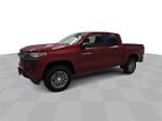 New 2024 Chevrolet Colorado LT Crew Cab 4x4, Pickup for sale #27191 - photo 3