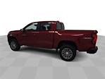 New 2024 Chevrolet Colorado LT Crew Cab 4x4, Pickup for sale #27191 - photo 7