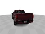 New 2024 Chevrolet Colorado LT Crew Cab 4x4, Pickup for sale #27191 - photo 2