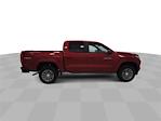 New 2024 Chevrolet Colorado LT Crew Cab 4x4, Pickup for sale #27191 - photo 9