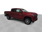 New 2024 Chevrolet Colorado LT Crew Cab 4x4, Pickup for sale #27193 - photo 4