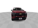 New 2024 Chevrolet Colorado LT Crew Cab 4x4, Pickup for sale #27193 - photo 5